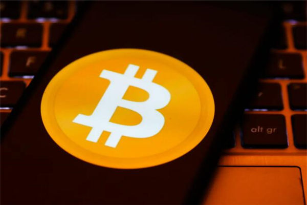 如何避免usdt波动？稳定避免USDT波动