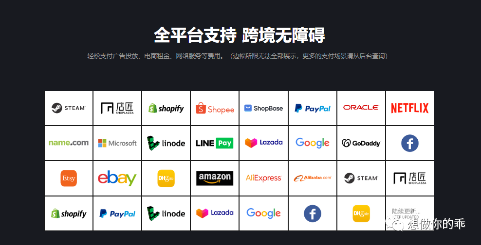 如何通过USDT实现安全转账？_usdt转账安全吗_usdt转账确认数