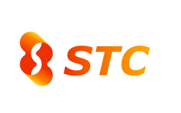 usdt转账安全吗_如何通过USDT实现安全转账？_usdt转账确认数