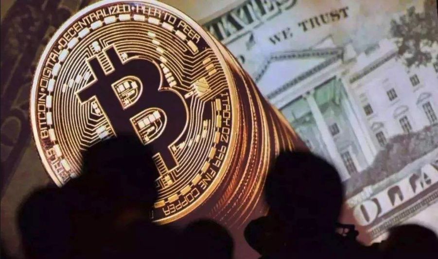 usdt转账确认数_usdt转账安全吗_如何通过USDT实现安全转账？