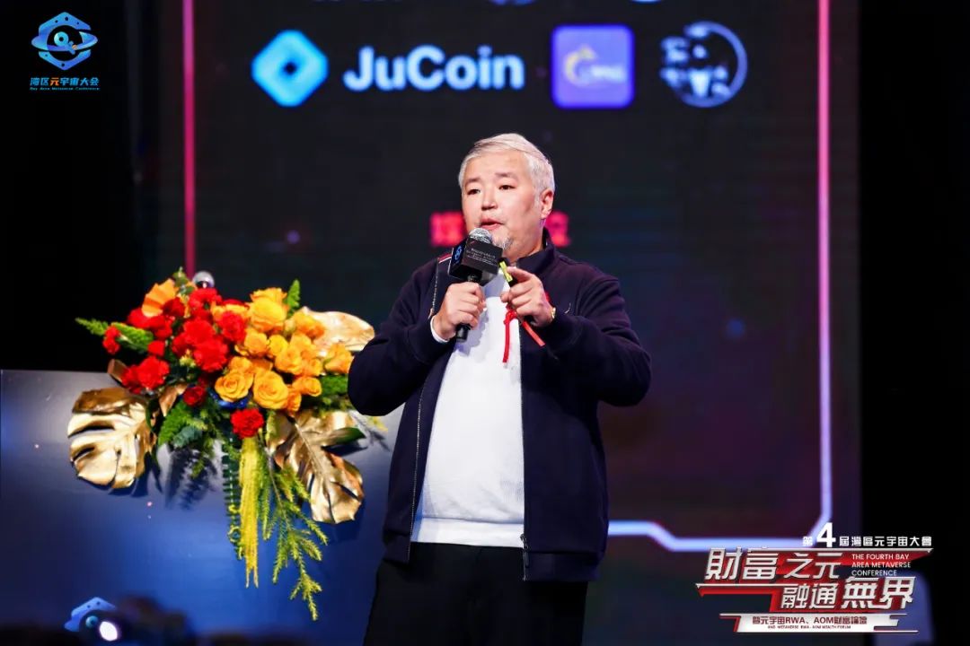 研究数字货币对青年创业者的影响：如何激励创新与商业模式_研究数字货币对青年创业者的影响：如何激励创新与商业模式_研究数字货币对青年创业者的影响：如何激励创新与商业模式