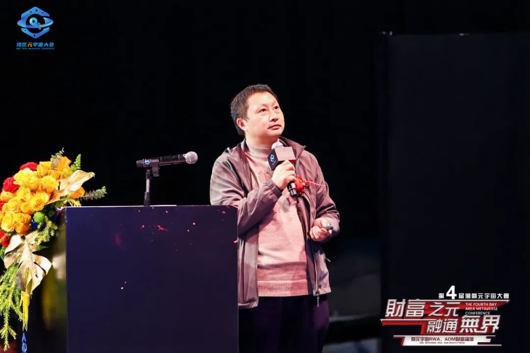 研究数字货币对青年创业者的影响：如何激励创新与商业模式_研究数字货币对青年创业者的影响：如何激励创新与商业模式_研究数字货币对青年创业者的影响：如何激励创新与商业模式