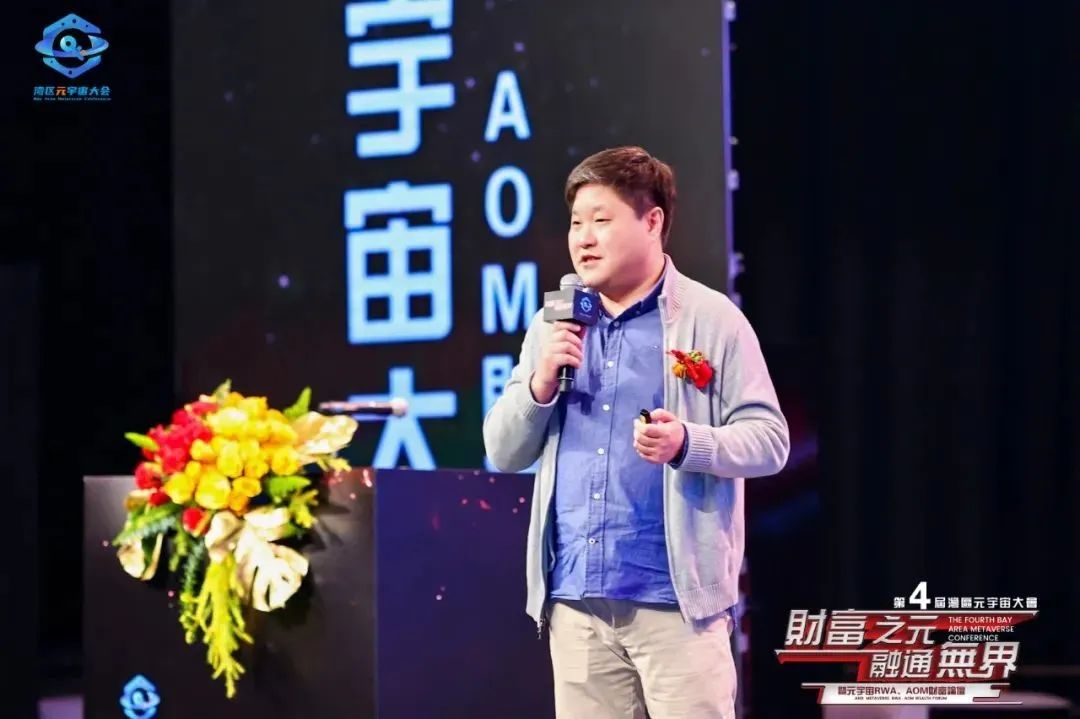 研究数字货币对青年创业者的影响：如何激励创新与商业模式_研究数字货币对青年创业者的影响：如何激励创新与商业模式_研究数字货币对青年创业者的影响：如何激励创新与商业模式