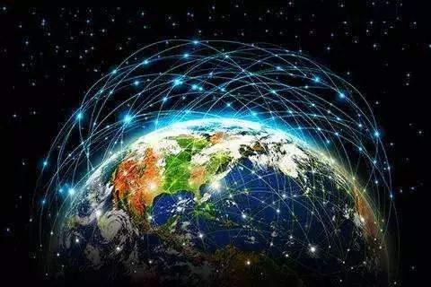 研究数字货币对青年创业者的影响：如何激励创新与商业模式_研究数字货币对青年创业者的影响：如何激励创新与商业模式_研究数字货币对青年创业者的影响：如何激励创新与商业模式
