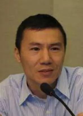荷兰新加密法规或将禁止外国加密企业服务，美财政部推动瑞士加强Libra监管
