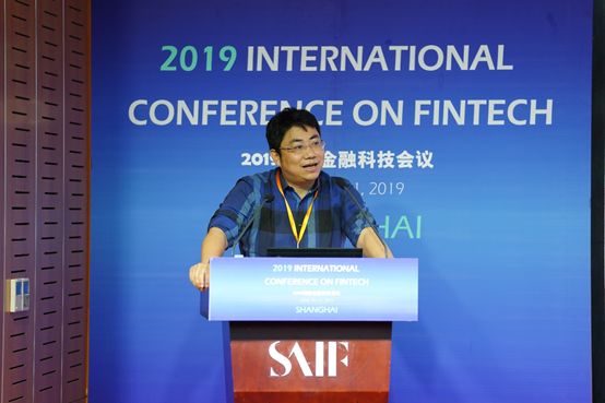 金融比特币是诈骗公司吗_比特币金融科技_比特币与金融科技的融合：未来数字金融的愿景