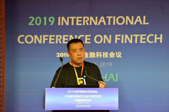 金融比特币是诈骗公司吗_比特币与金融科技的融合：未来数字金融的愿景_比特币金融科技