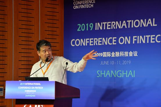 比特币金融科技_金融比特币是诈骗公司吗_比特币与金融科技的融合：未来数字金融的愿景