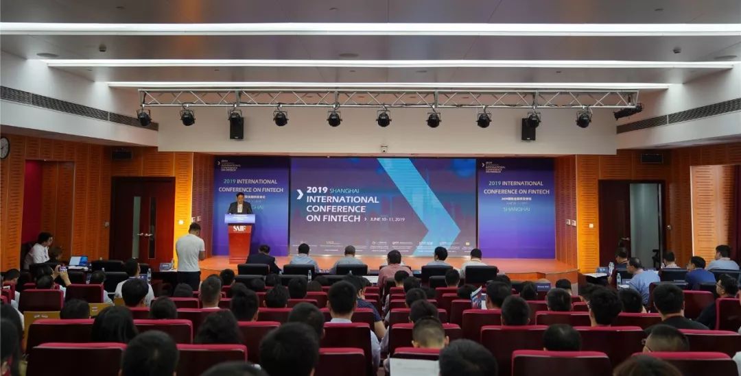 金融比特币是诈骗公司吗_比特币金融科技_比特币与金融科技的融合：未来数字金融的愿景