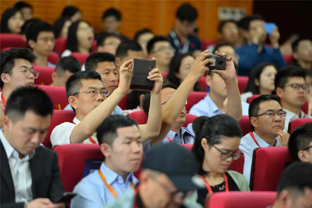 金融比特币是诈骗公司吗_比特币金融科技_比特币与金融科技的融合：未来数字金融的愿景