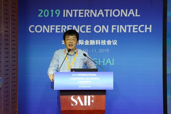 金融比特币是诈骗公司吗_比特币与金融科技的融合：未来数字金融的愿景_比特币金融科技