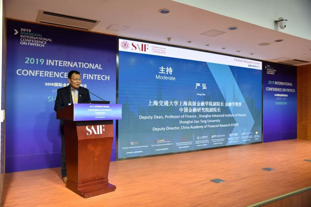 比特币金融科技_比特币与金融科技的融合：未来数字金融的愿景_金融比特币是诈骗公司吗