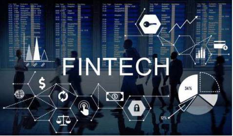 金融科技时代来临：蚂蚁金服、微信支付等巨头如何深度影响粉色直播污版在线视黄的生活