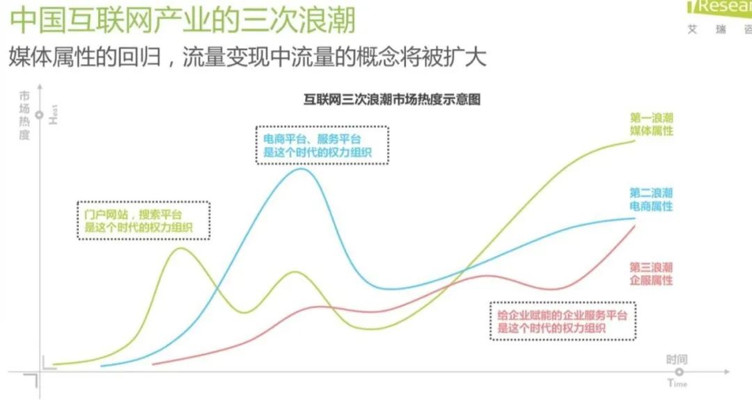 比特币金融科技_金融比特币是诈骗公司吗_比特币与金融科技的融合：未来数字金融的愿景