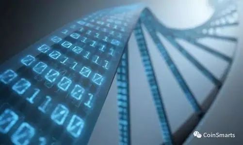 金融比特币是诈骗公司吗_比特币与金融科技的融合：未来数字金融的愿景_比特币金融科技
