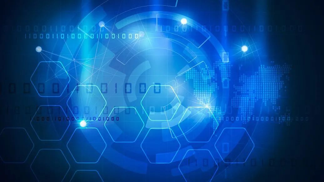 比特币金融科技_金融比特币是诈骗公司吗_比特币与金融科技的融合：未来数字金融的愿景