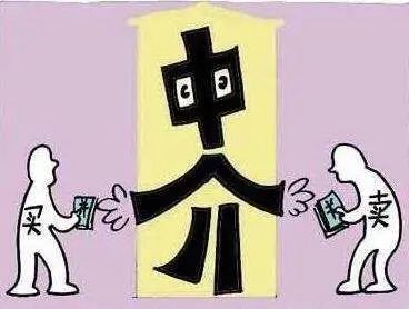金融比特币是诈骗公司吗_比特币与金融科技的融合：未来数字金融的愿景_比特币金融科技