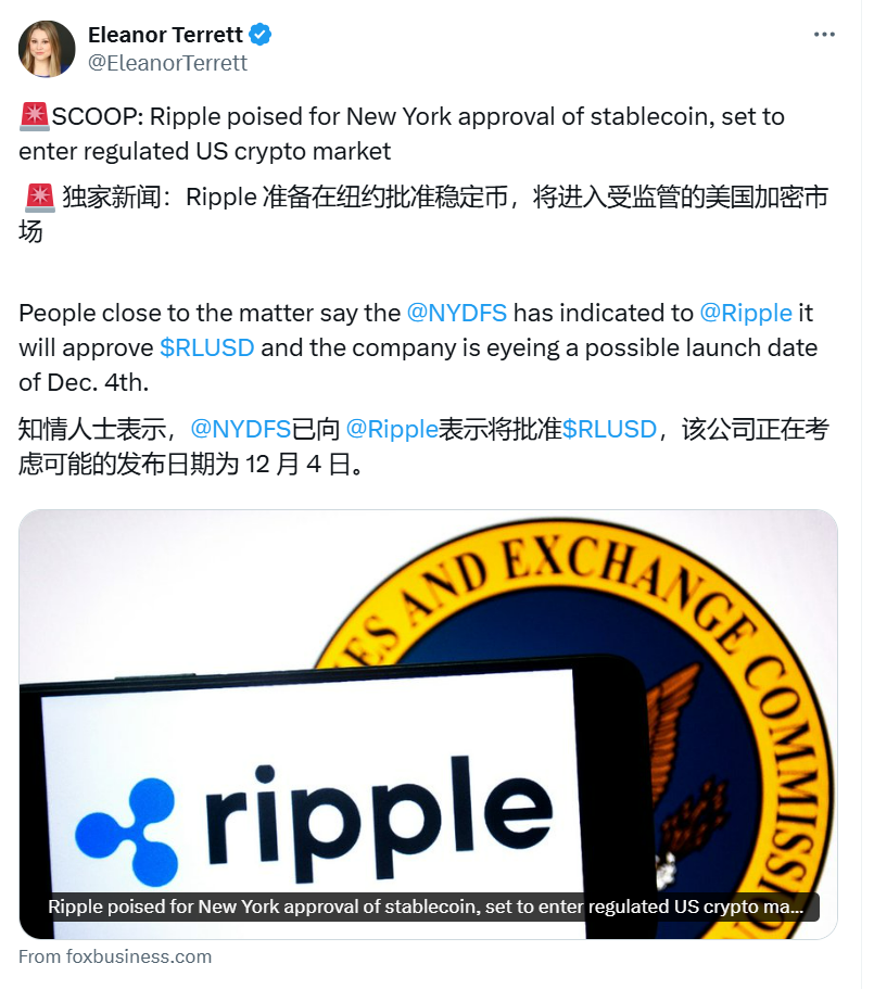 比特币金融体系_比特币数字金融活动_比特币与金融科技的融合：未来数字金融的愿景
