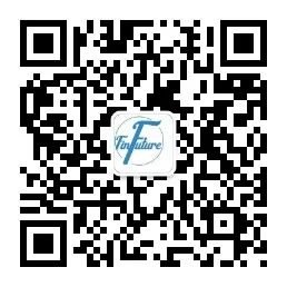 比特币数字金融活动_比特币与金融科技的融合：未来数字金融的愿景_比特币金融科技
