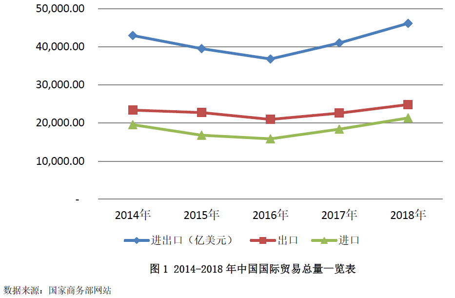币种在创新金融产品中的应用：如何推动整个市场的发展_全面深化改革推动创新发展_为推动产业创新发展