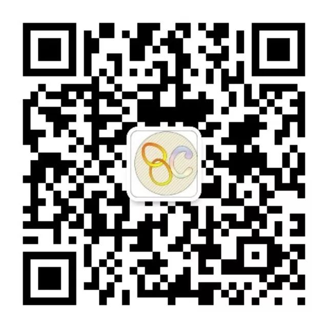 泰达币（USDT）全解析：美元背书、盈利模式及市场意义