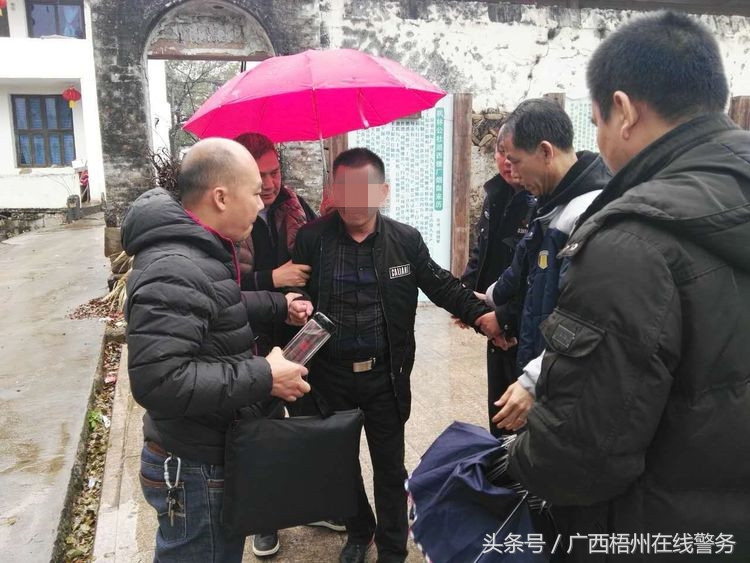慈善币属于区块链吗_虚拟货币在慈善事业中的应用：如何利用区块链技术提升透明度与信任_慈善币链接
