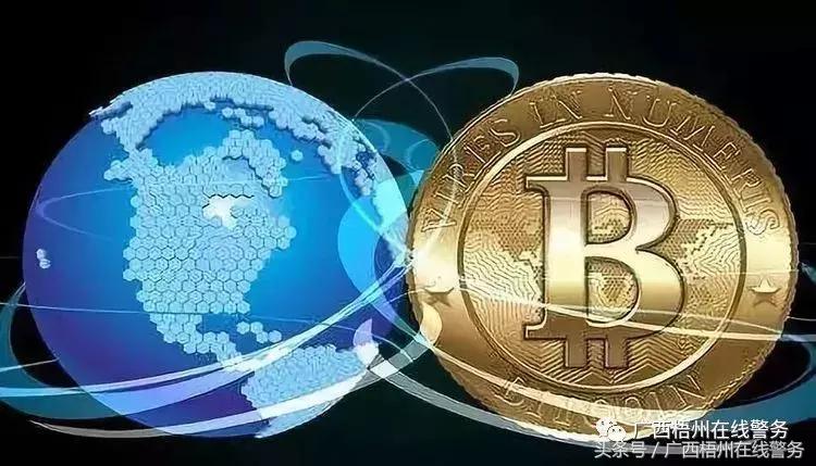 慈善币属于区块链吗_虚拟货币在慈善事业中的应用：如何利用区块链技术提升透明度与信任_慈善币链接