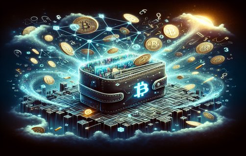 USDT钱包下载与使用指南：安全高效的数字支付与投资工具