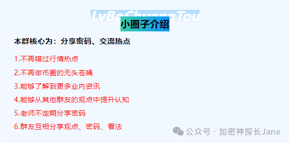 如何评估USDT的全球市场潜力？_如何评估USDT的全球市场潜力？_如何评估USDT的全球市场潜力？