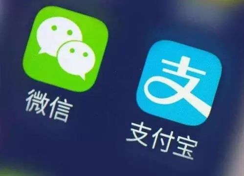 数字货币与支付行业发展变局_关注数字货币的支付革命：一次交易如何变得更高效与安全_数字货币支付手段