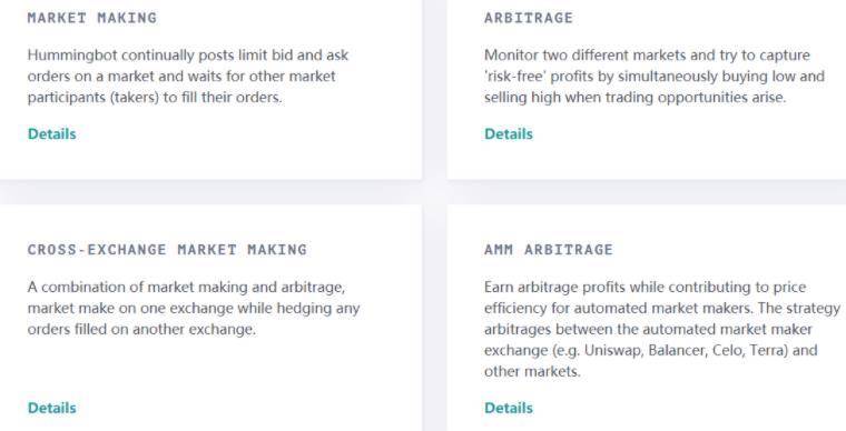 如何借助USDT提升金融工具的使用效率？_如何借助USDT提升金融工具的使用效率？_如何借助USDT提升金融工具的使用效率？