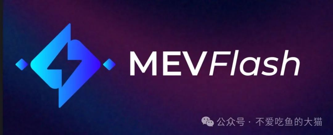灵活偏好和流动性偏好_流动性和灵活性_USDT：实现流动性管理的灵活选择