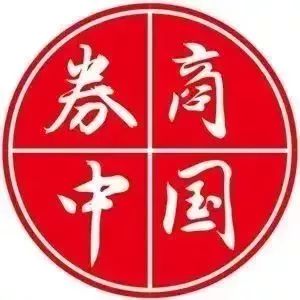 数字货币波动率_数字货币价格波动因素_数字货币对金融市场波动性的影响：如何应对突然的市场变化
