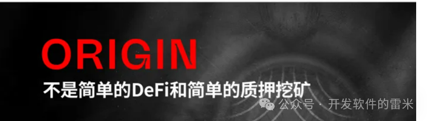 如何巧妙运用USDT设计资产优化策略？_如何巧妙运用USDT设计资产优化策略？_如何巧妙运用USDT设计资产优化策略？