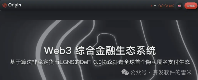 如何巧妙运用USDT设计资产优化策略？_如何巧妙运用USDT设计资产优化策略？_如何巧妙运用USDT设计资产优化策略？