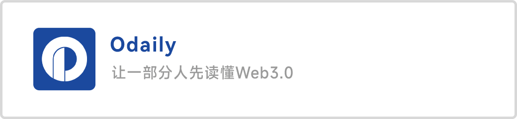 流动性驱动_流动性lp_USDT：实现流动性管理的灵活选择