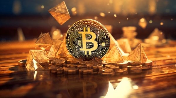 如何选择安全合规的数字货币交易平台：法律资格与安全技术详解