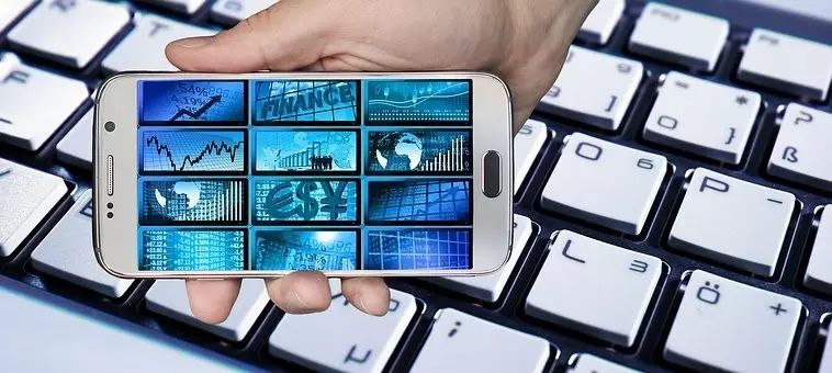 金融科技应用领域_调查数字资产在金融科技中的应用前景：如何构建未来的金融服务_金融科技应用案例分析