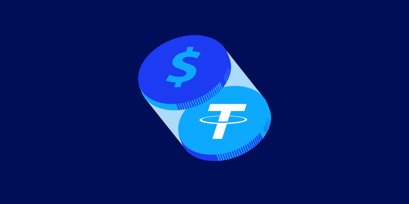 USDT承兑商合法合规性解析：全球法律法规与监管环境深度探讨