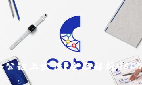 USDT在哪个公链上发行？全面解析USDT的链上生态