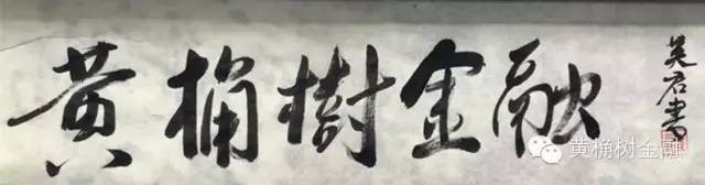 大数据征信技术解析：如何通过海量数据多维度刻画信用状况