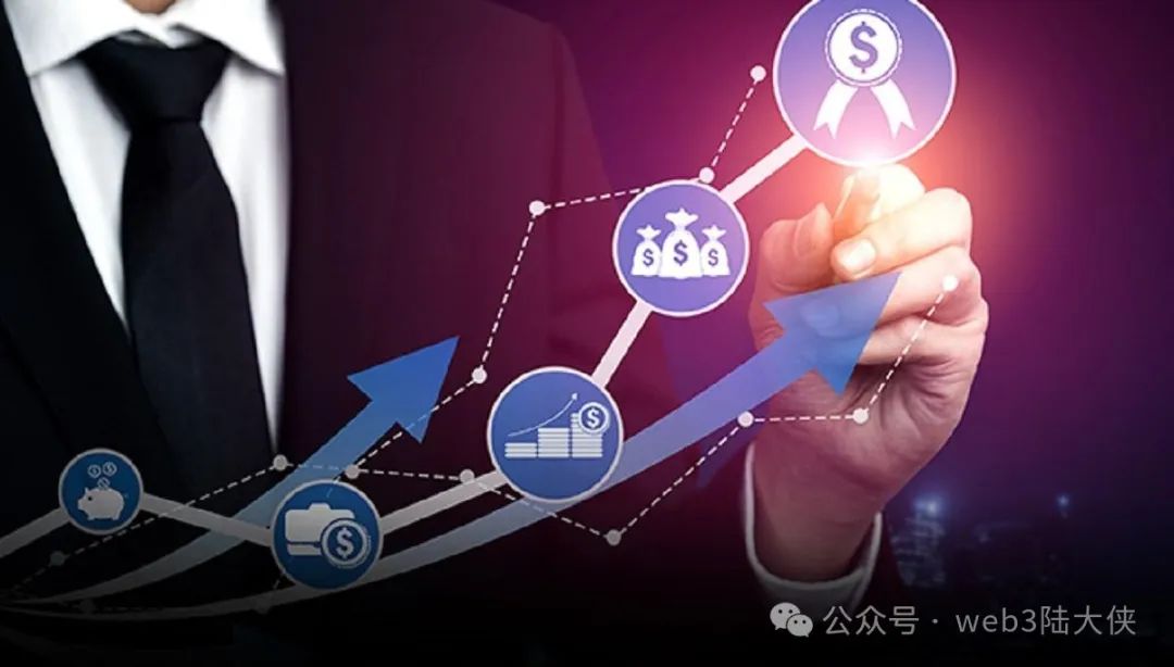 2025年中国数据资产管理50+论坛：RWA商业模式与资产通证化探讨