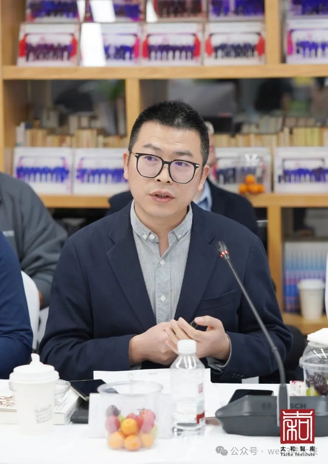 多元化投资好处_USDT与多元化投资：未来的趋势_多元化交易