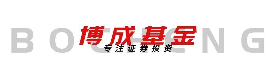 数字货币概念解析：从比特币到数字人民币，探索金融市场的未来趋势