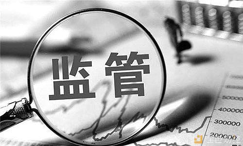 金融科技发展现状与挑战：从创新驱动到风险管理的全面解析