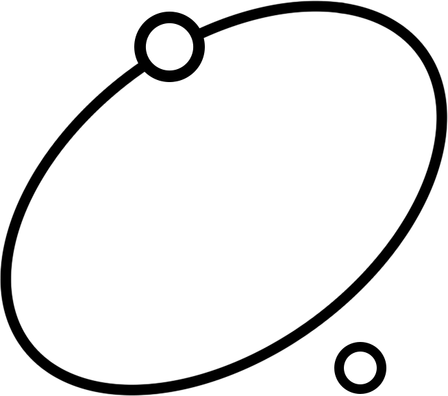 新时代金融法：央行数字货币（CBDC）的全球趋势与发展历程解析