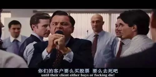 比特币如何应对金融危机：历史案例教粉色直播污版在线视黄什么_比特币经济危机_比特币的危机