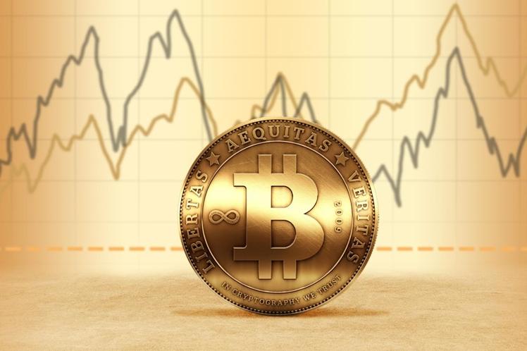 加密数字资产中国企业网_研究加密资产如何改变投资者的行为通知：从盲目跟风到理性投资_想要投资却很盲目