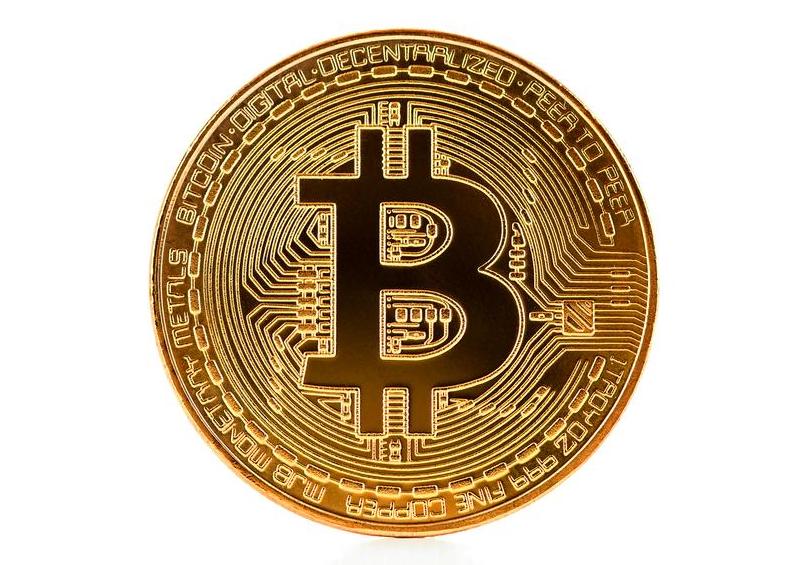研究加密资产如何改变投资者的行为通知：从盲目跟风到理性投资_加密数字资产中国企业网_想要投资却很盲目