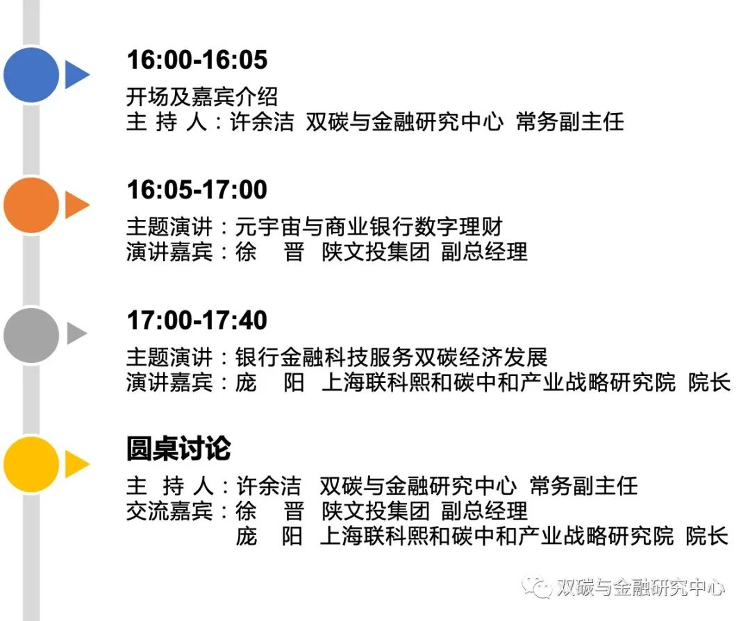 数字货币虚拟财产_虚拟币理财_虚拟货币与个人理财的结合：如何利用数字资产优化财富管理